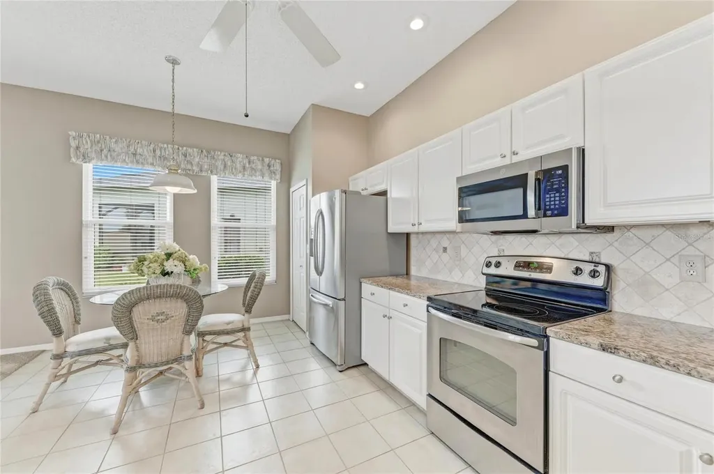 4514 50th Drive W Bradenton FL 34210