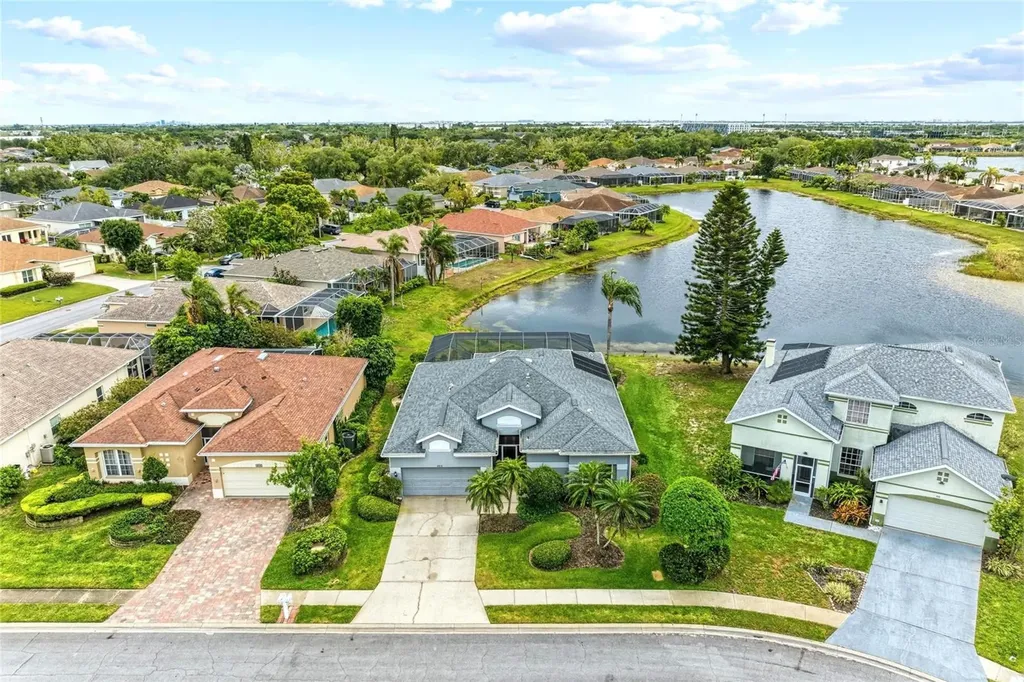 4514 50th Drive W Bradenton FL 34210