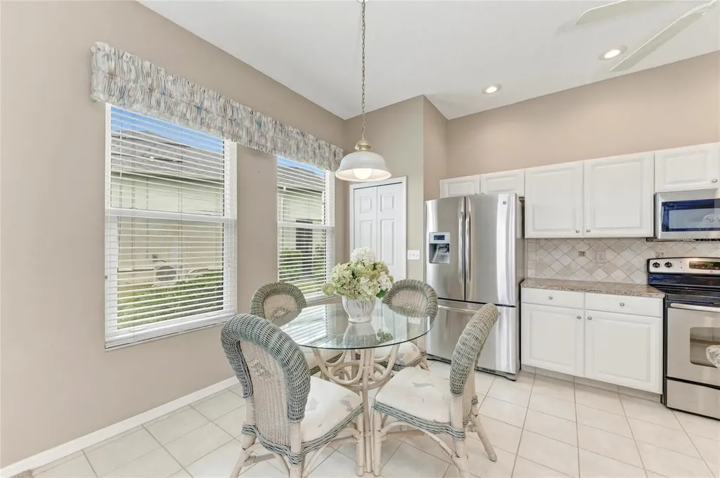 4514 50th Drive W Bradenton FL 34210