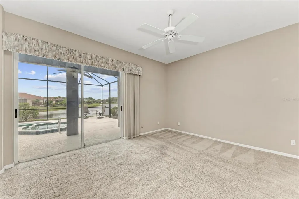 4514 50th Drive W Bradenton FL 34210