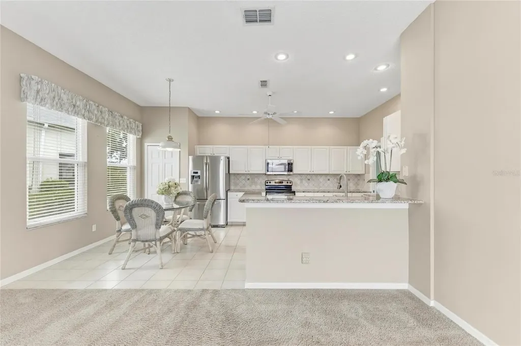 4514 50th Drive W Bradenton FL 34210