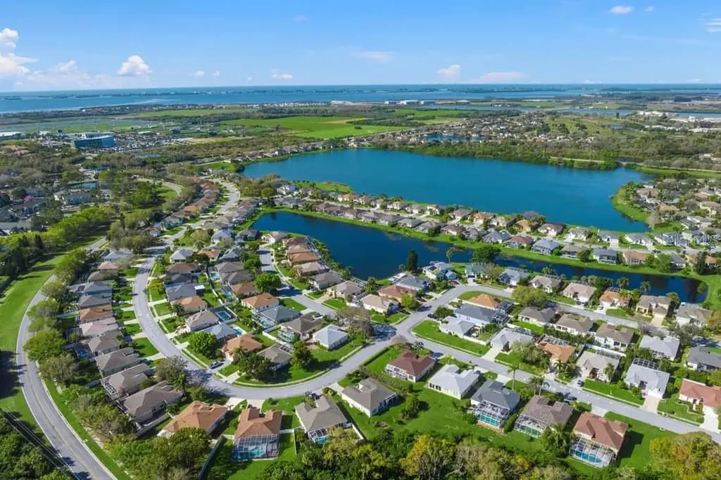 4514 50th Drive W Bradenton FL 34210