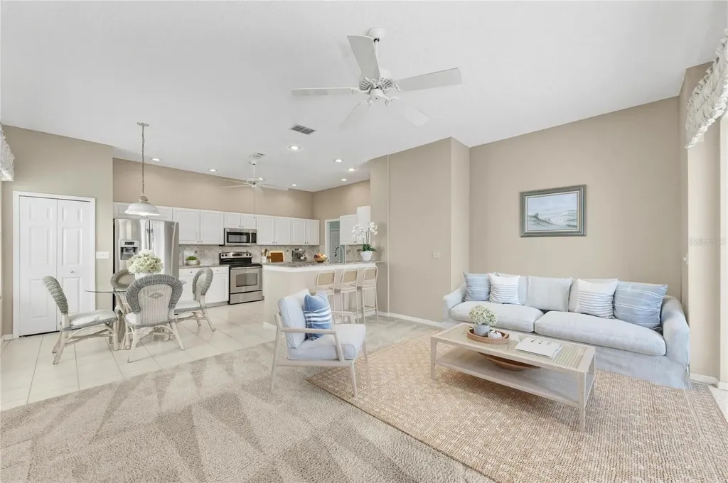 4514 50th Drive W Bradenton FL 34210
