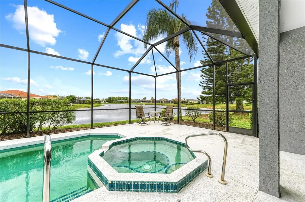4514 50th Drive W Bradenton FL 34210