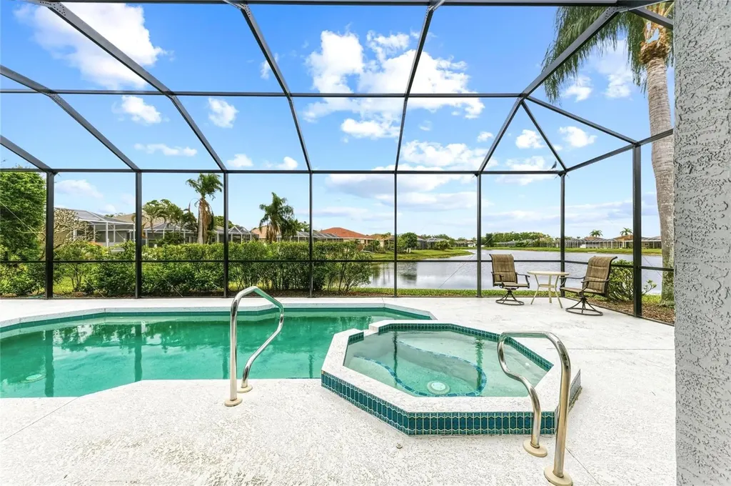 4514 50th Drive W Bradenton FL 34210