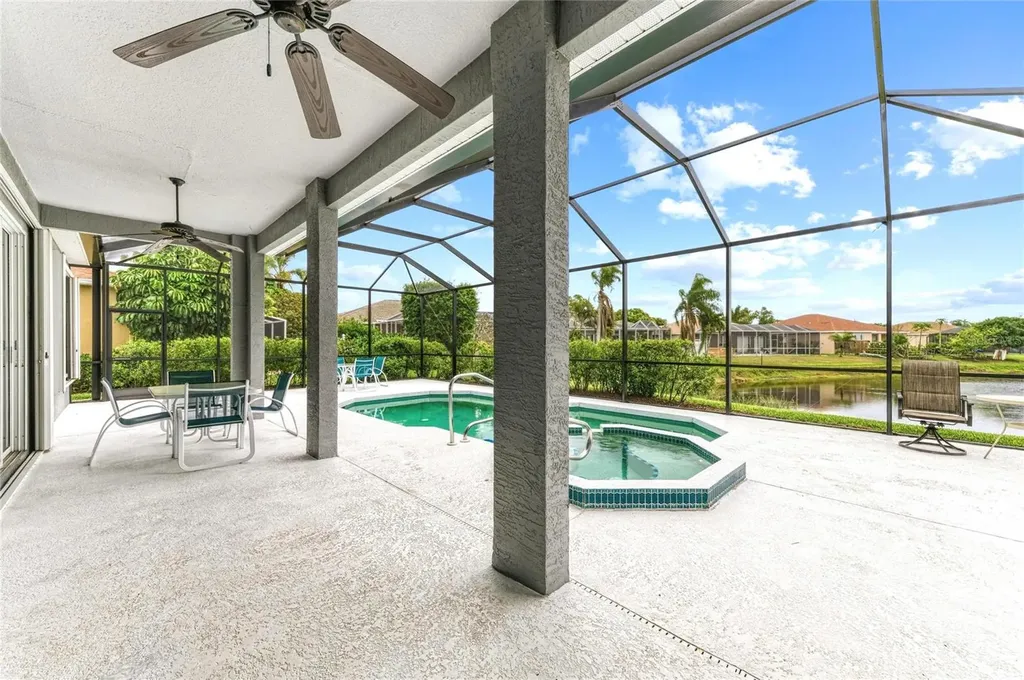 4514 50th Drive W Bradenton FL 34210