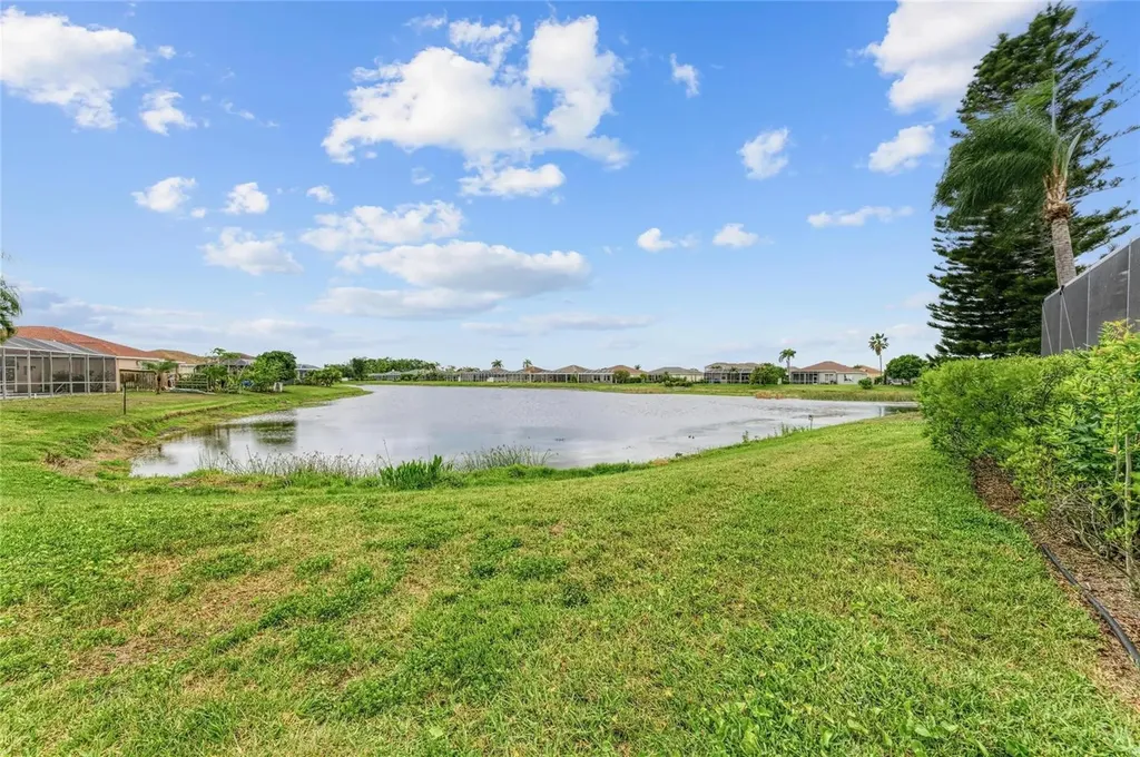 4514 50th Drive W Bradenton FL 34210