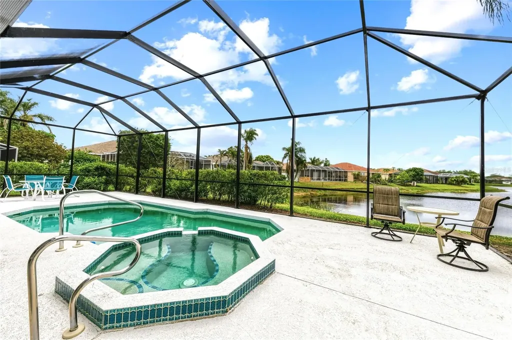 4514 50th Drive W Bradenton FL 34210