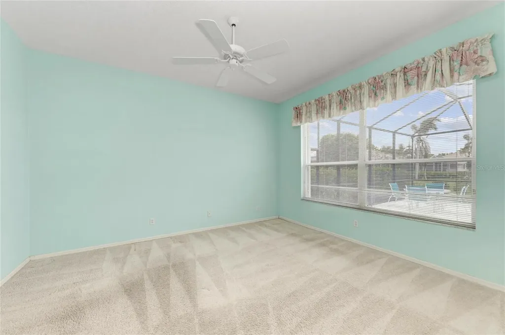 4514 50th Drive W Bradenton FL 34210