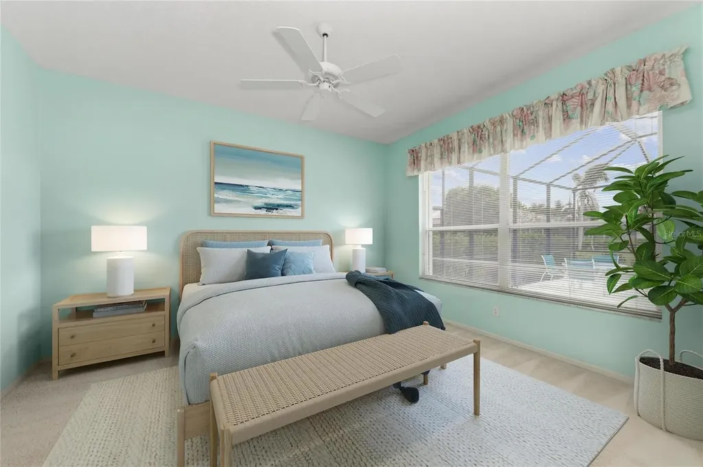 4514 50th Drive W Bradenton FL 34210