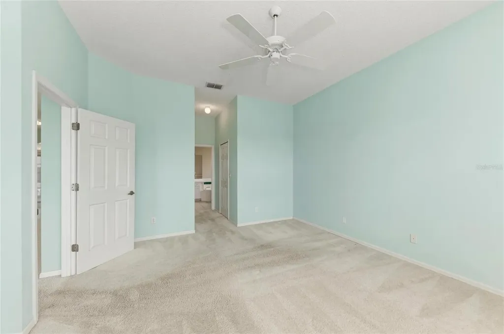 4514 50th Drive W Bradenton FL 34210