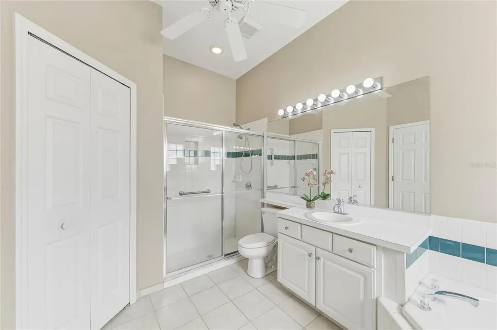 4514 50th Drive W Bradenton FL 34210