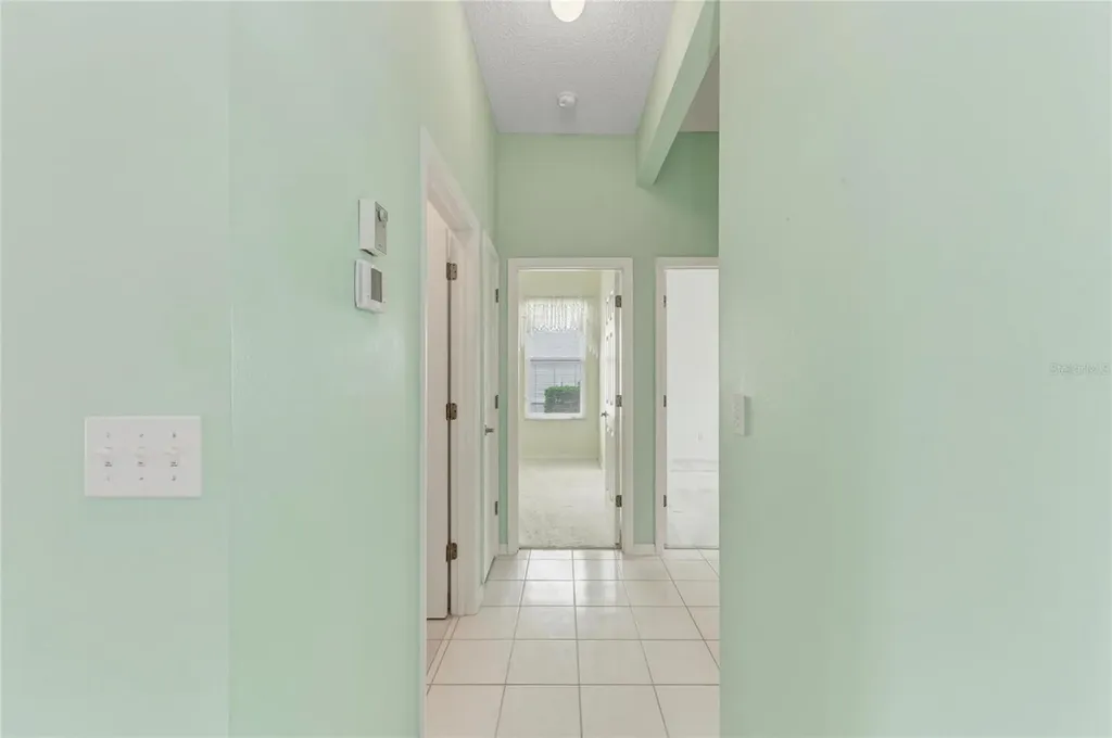 4514 50th Drive W Bradenton FL 34210