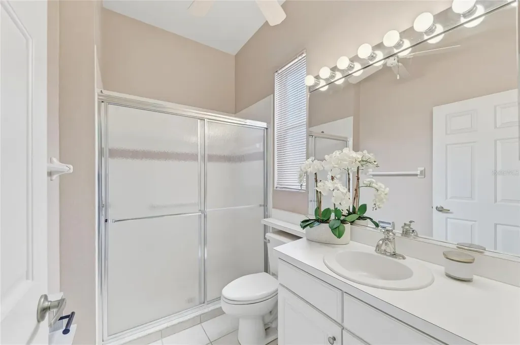 4514 50th Drive W Bradenton FL 34210