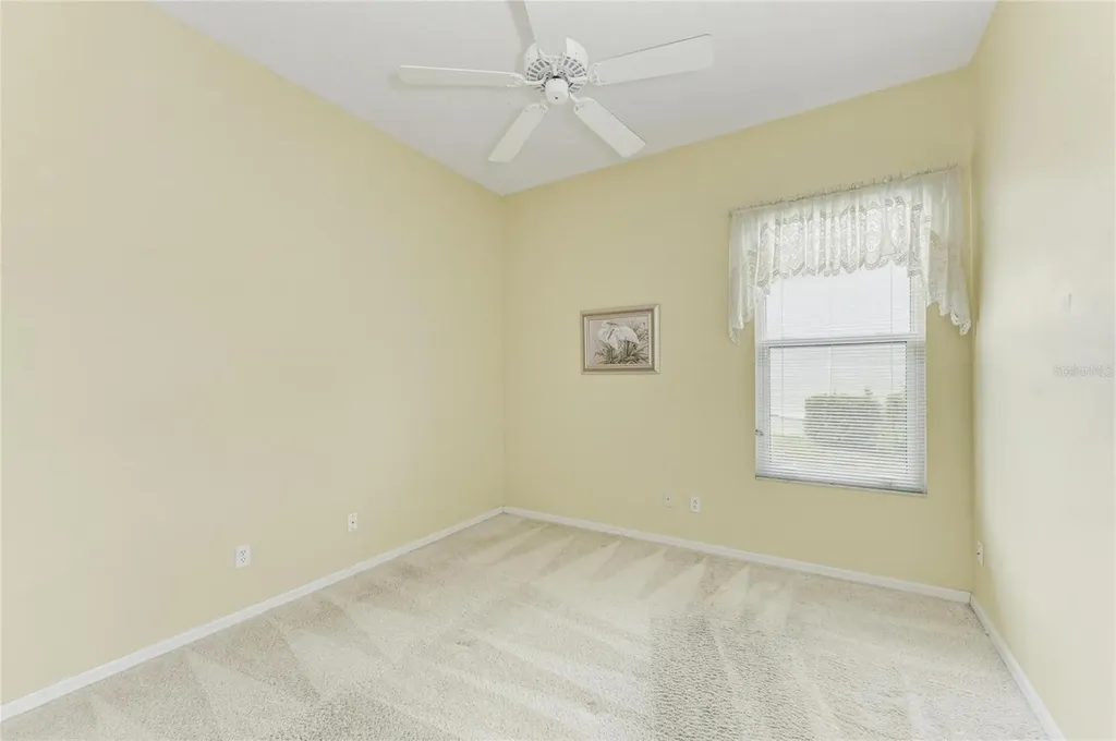 4514 50th Drive W Bradenton FL 34210