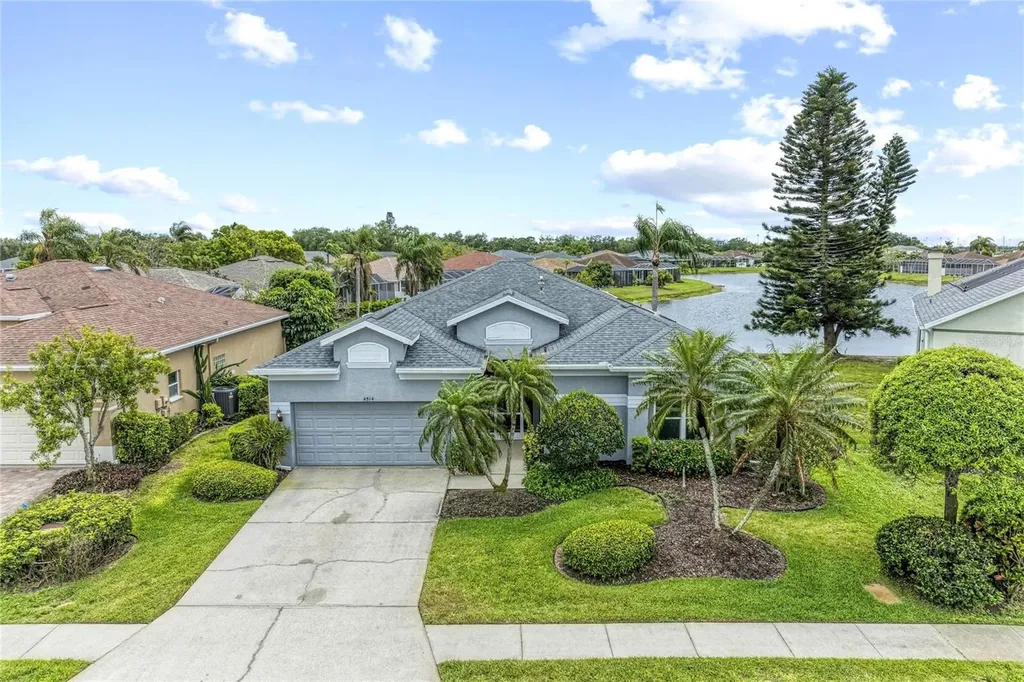 4514 50th Drive W Bradenton FL 34210