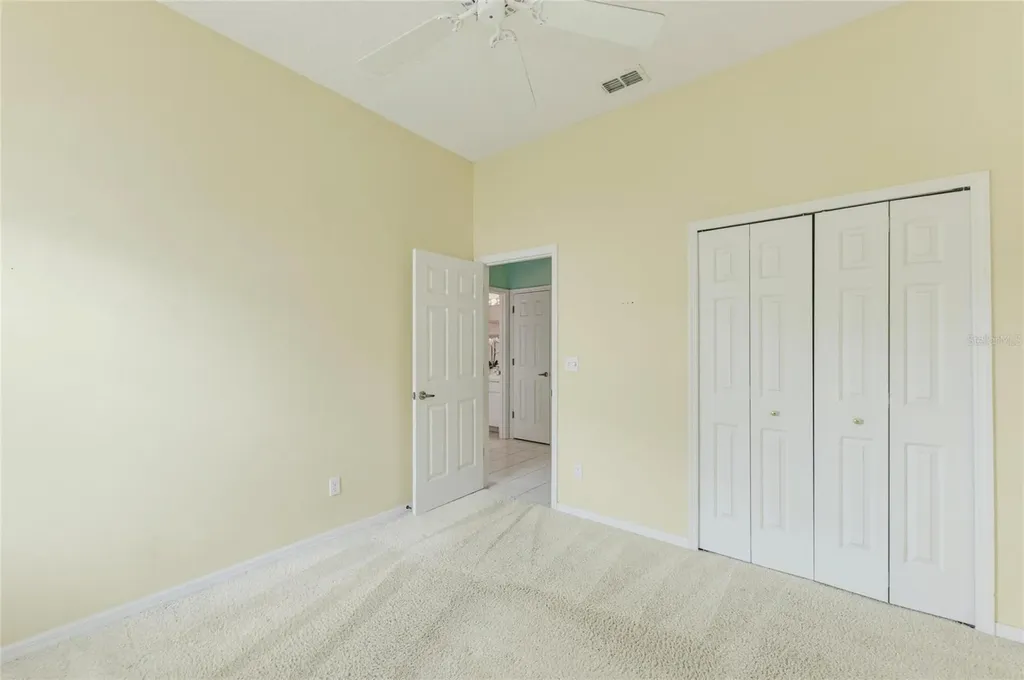 4514 50th Drive W Bradenton FL 34210