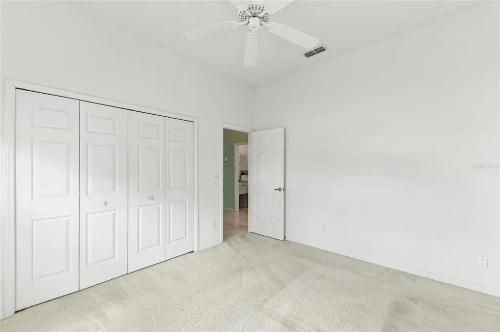 4514 50th Drive W Bradenton FL 34210