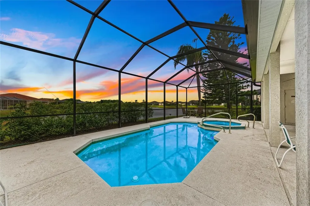 4514 50th Drive W Bradenton FL 34210