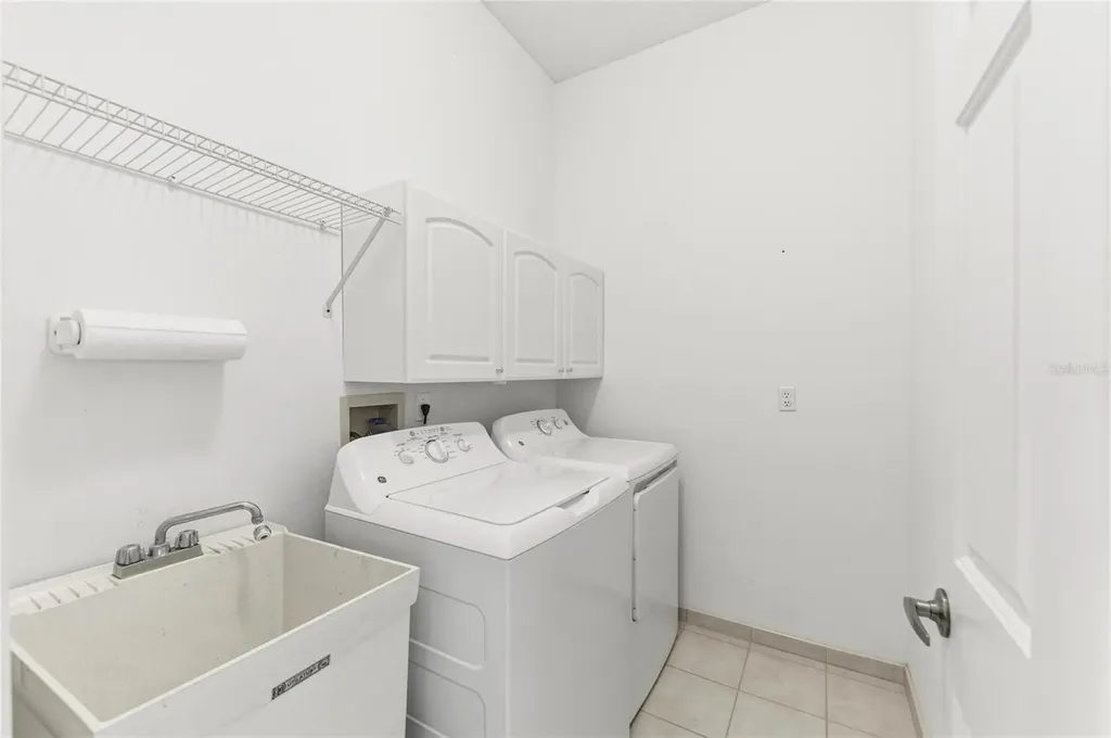 4514 50th Drive W Bradenton FL 34210