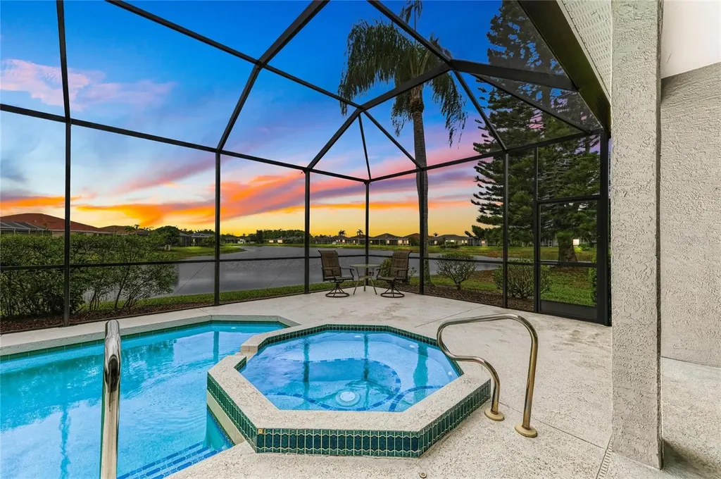 4514 50th Drive W Bradenton FL 34210