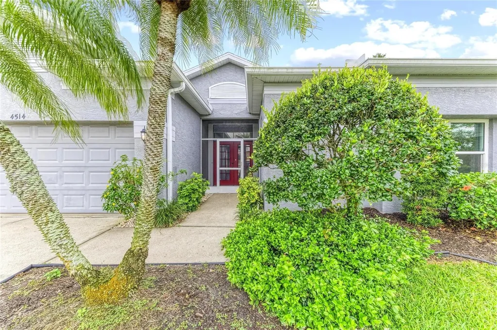 4514 50th Drive W Bradenton FL 34210