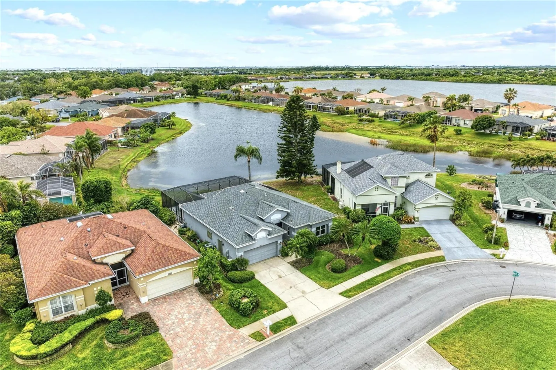 4514 50th Drive W Bradenton FL 34210