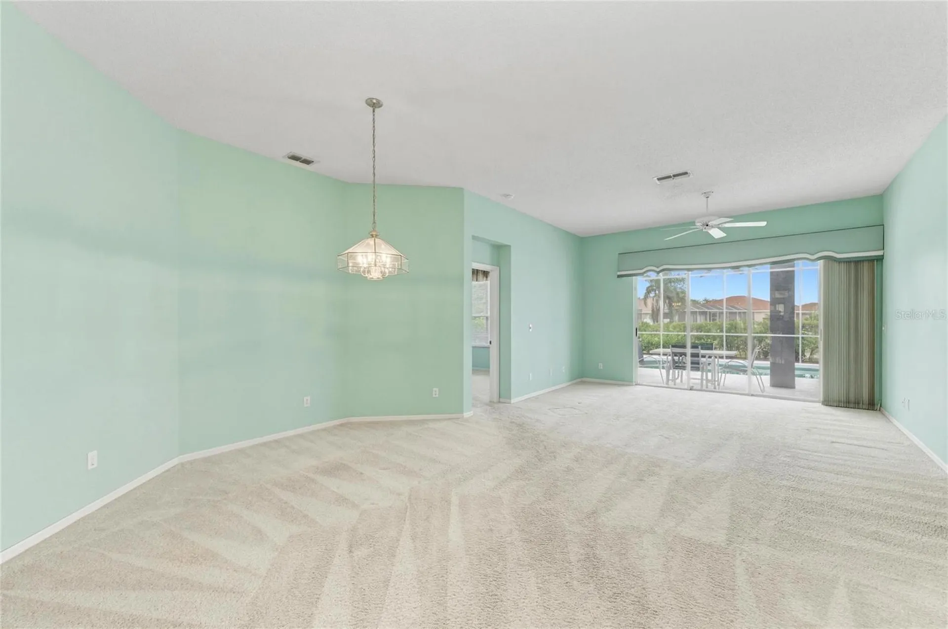 4514 50th Drive W Bradenton FL 34210