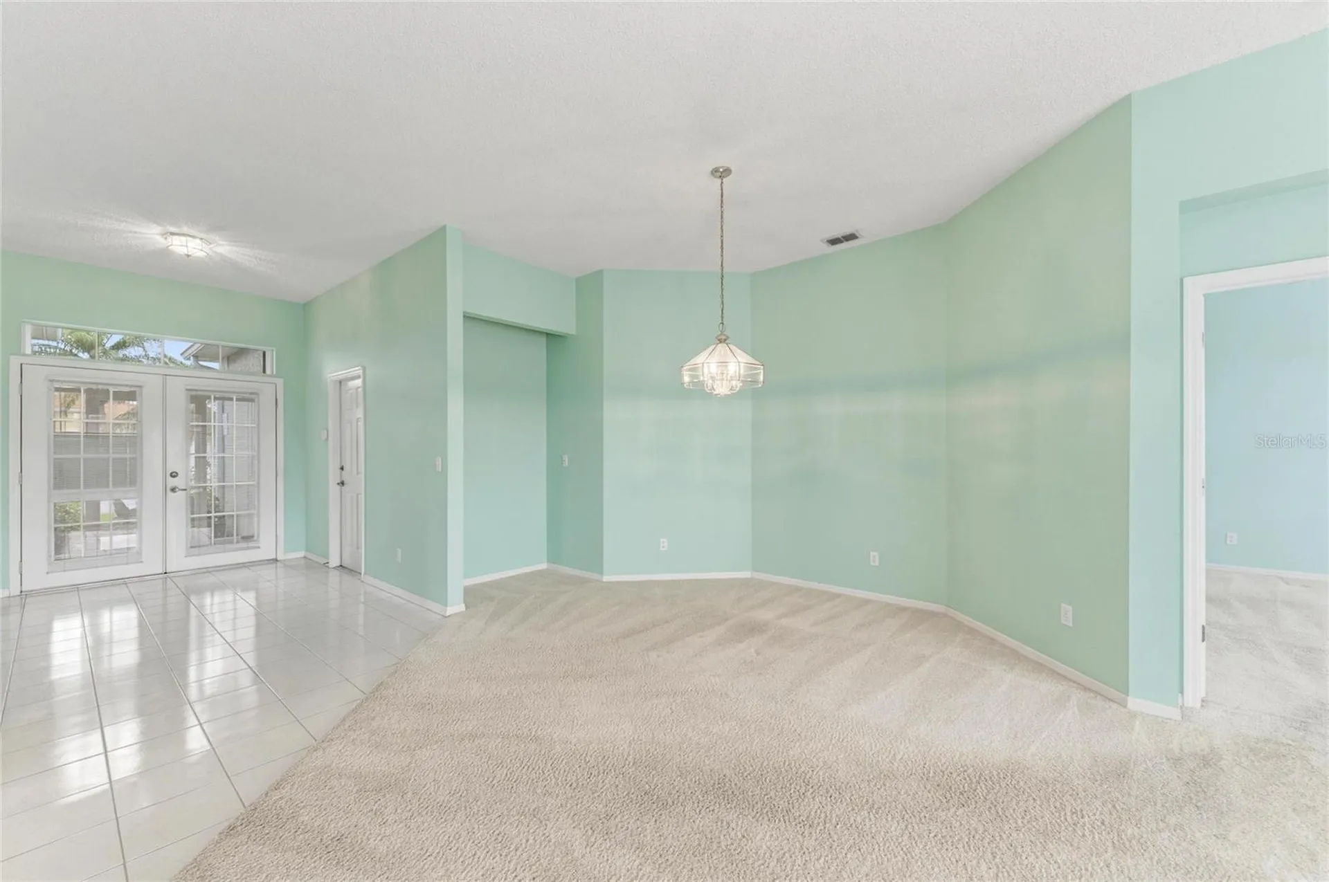 4514 50th Drive W Bradenton FL 34210