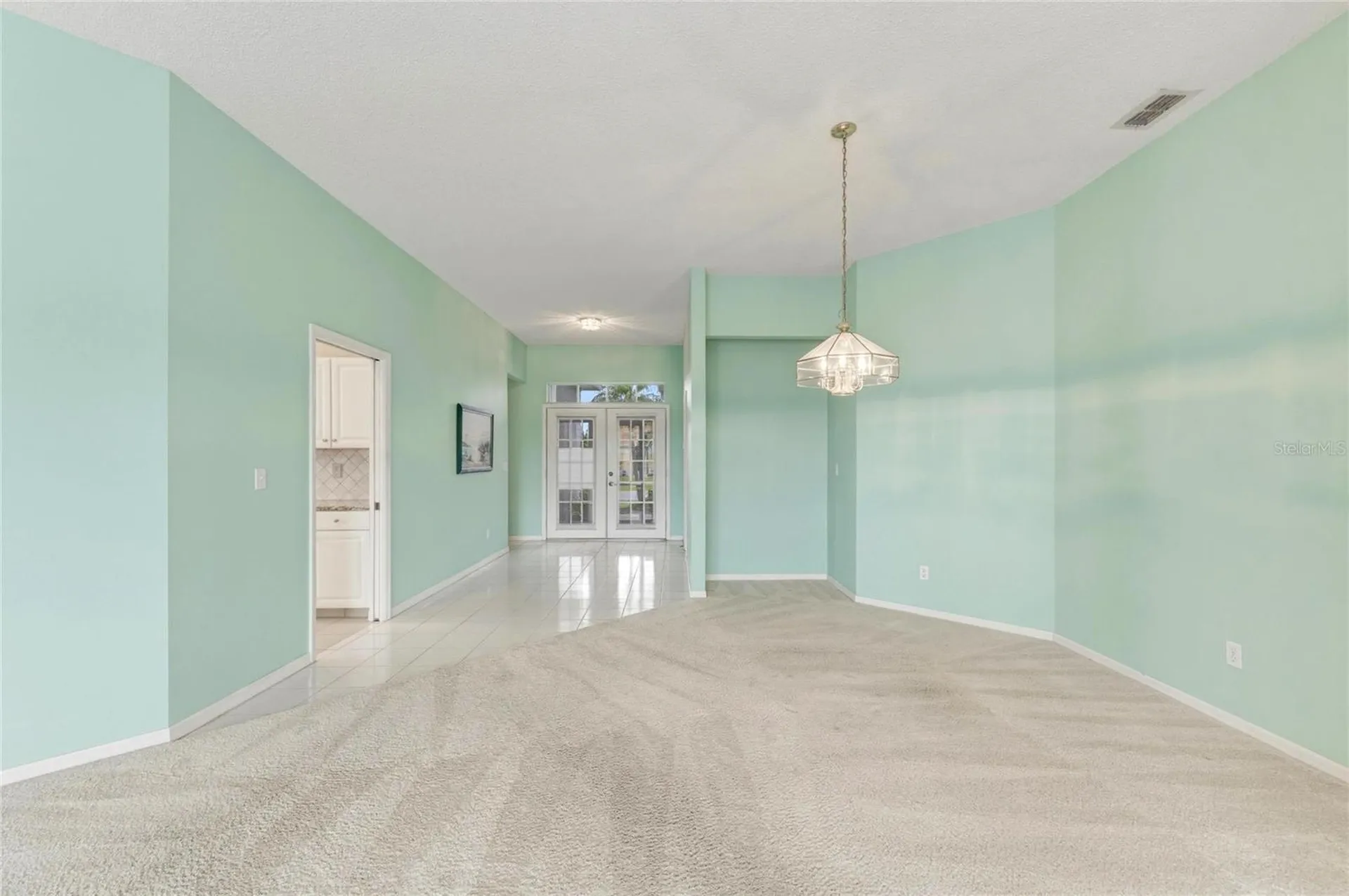 4514 50th Drive W Bradenton FL 34210