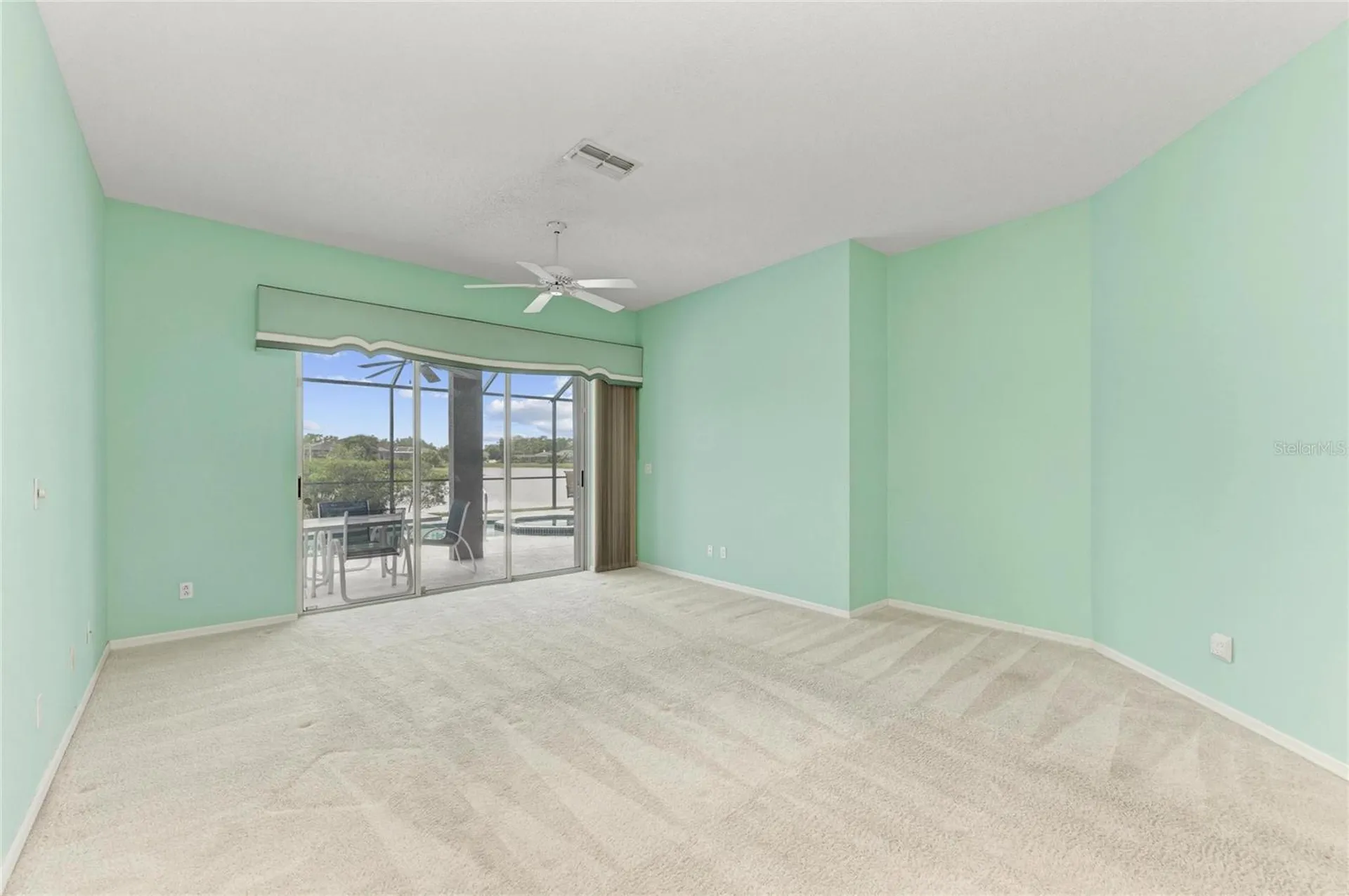 4514 50th Drive W Bradenton FL 34210