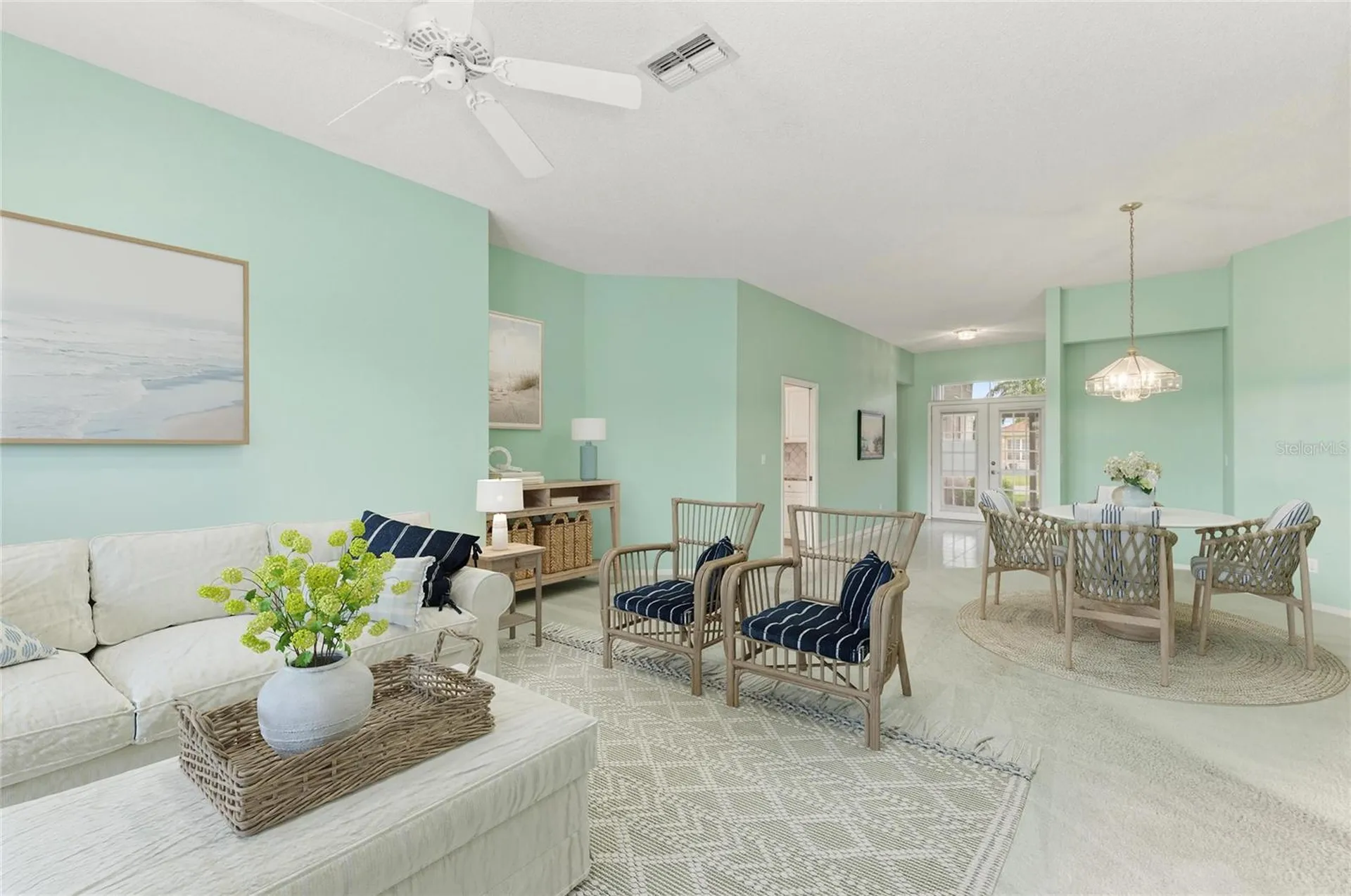 4514 50th Drive W Bradenton FL 34210