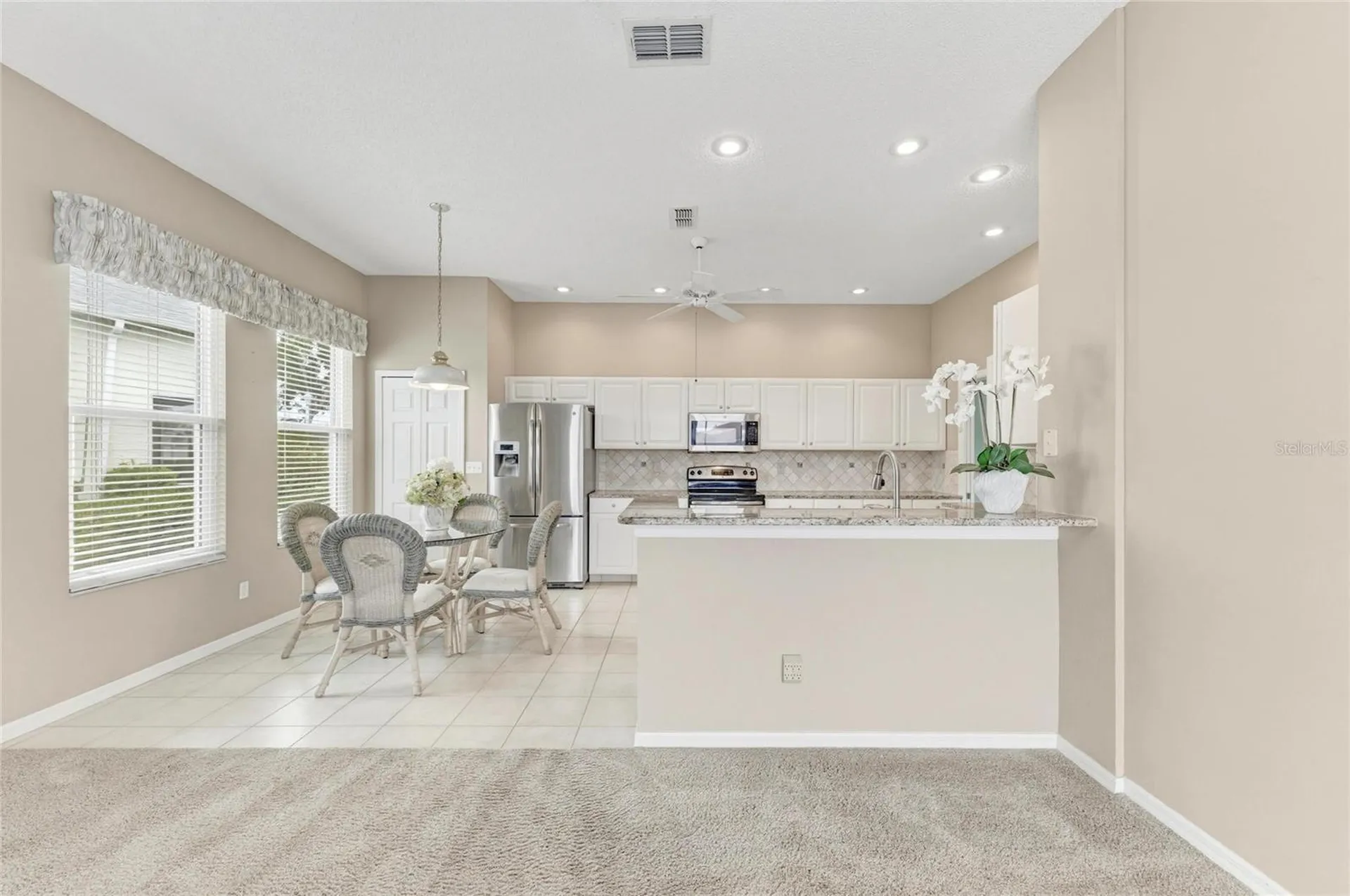 4514 50th Drive W Bradenton FL 34210