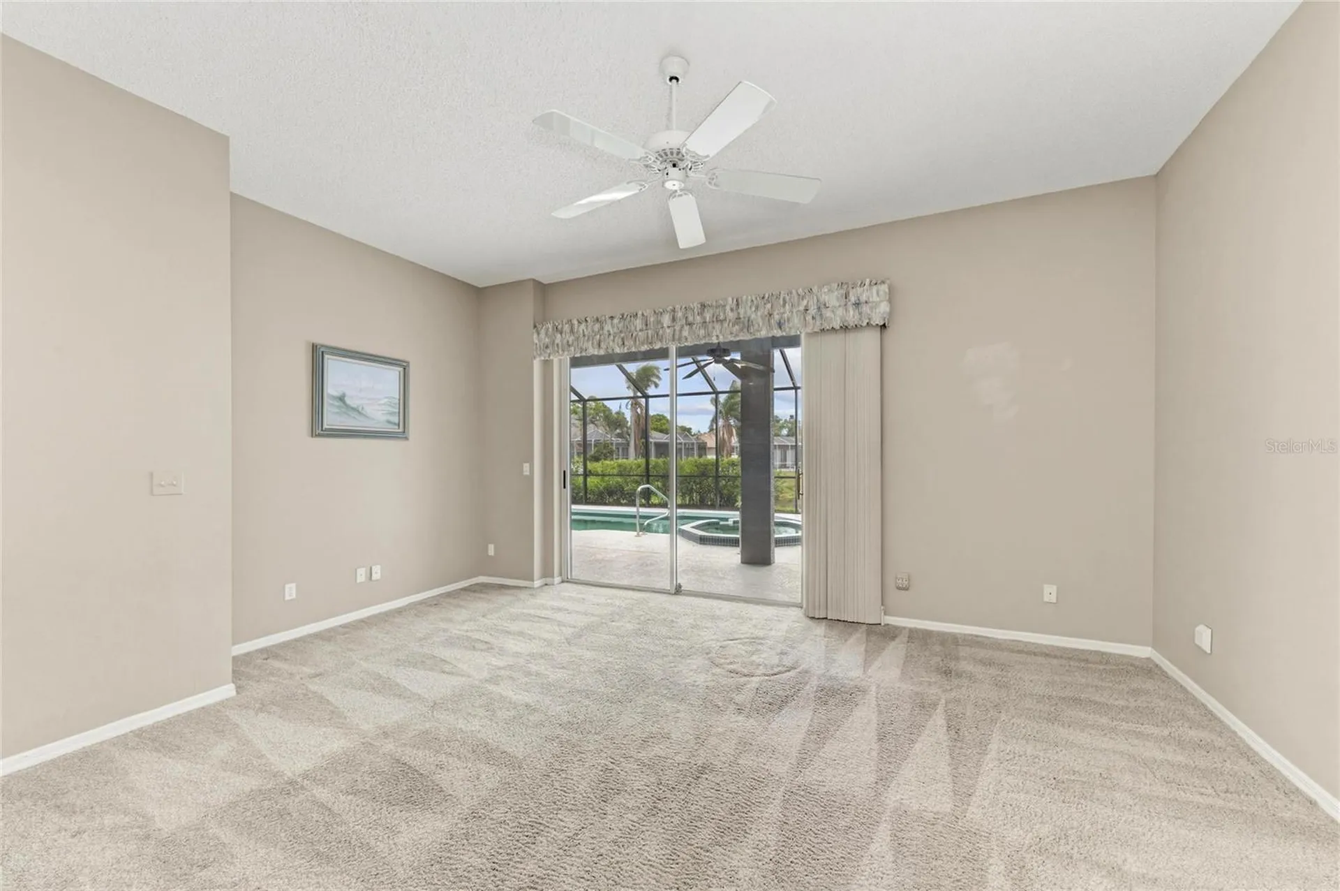 4514 50th Drive W Bradenton FL 34210