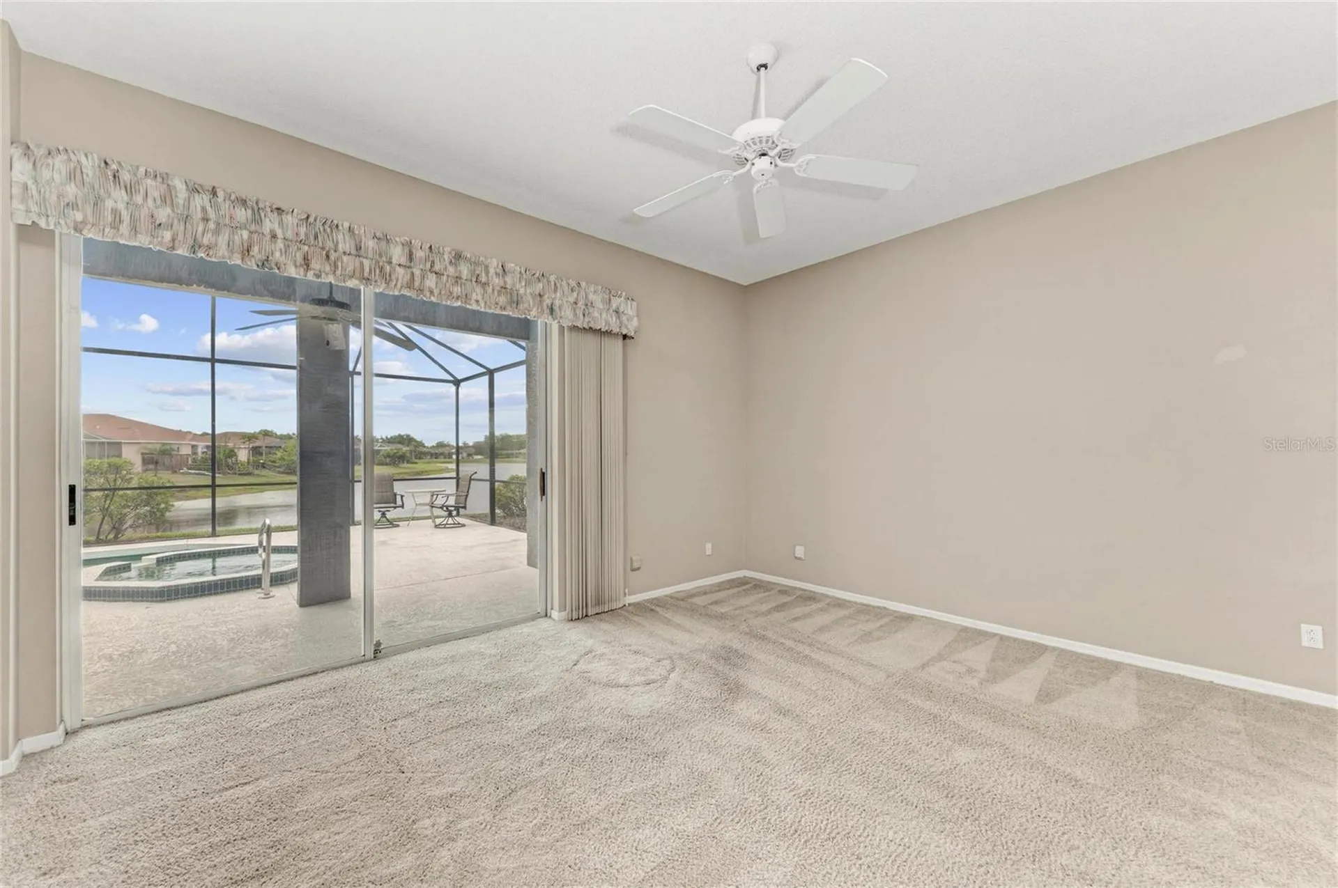 4514 50th Drive W Bradenton FL 34210