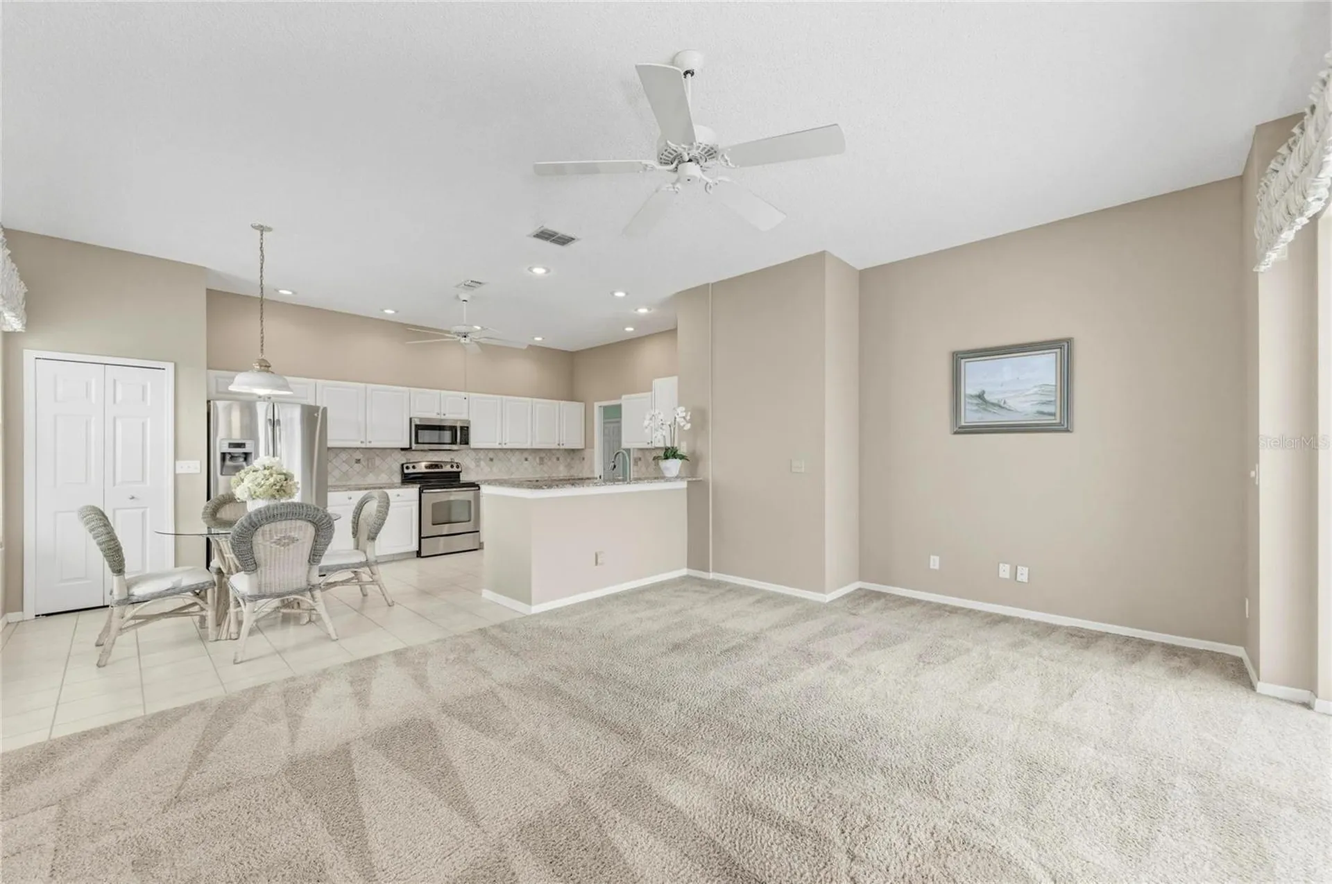 4514 50th Drive W Bradenton FL 34210
