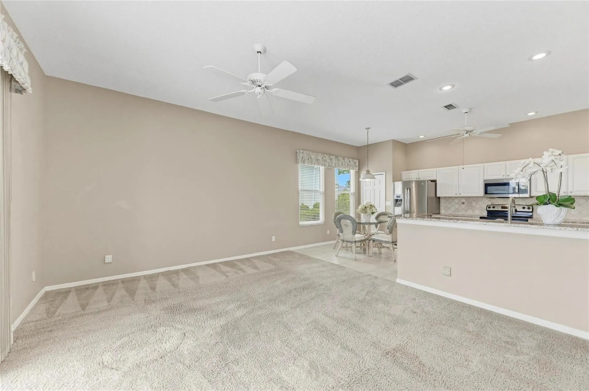 4514 50th Drive W Bradenton FL 34210