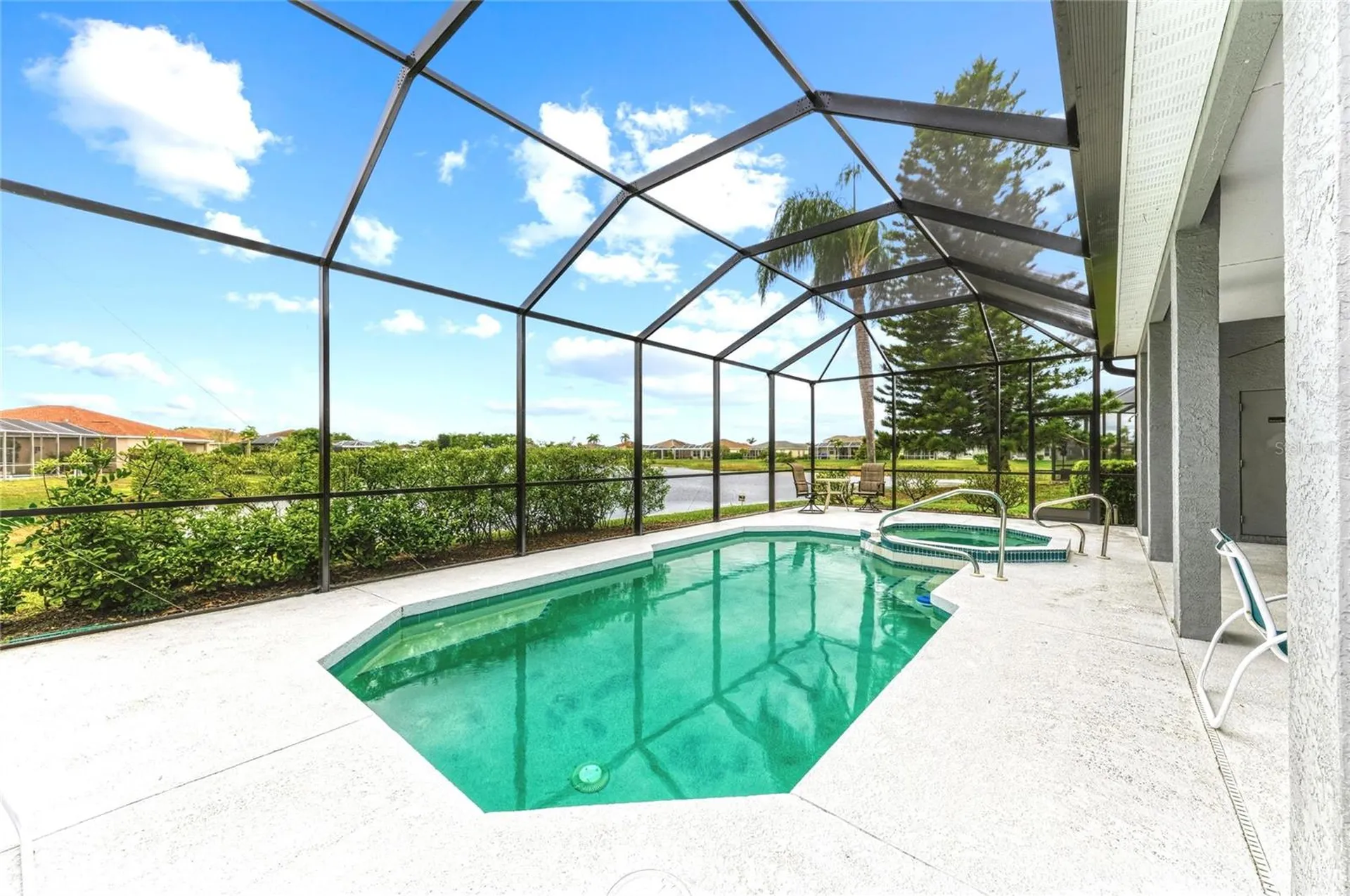 4514 50th Drive W Bradenton FL 34210
