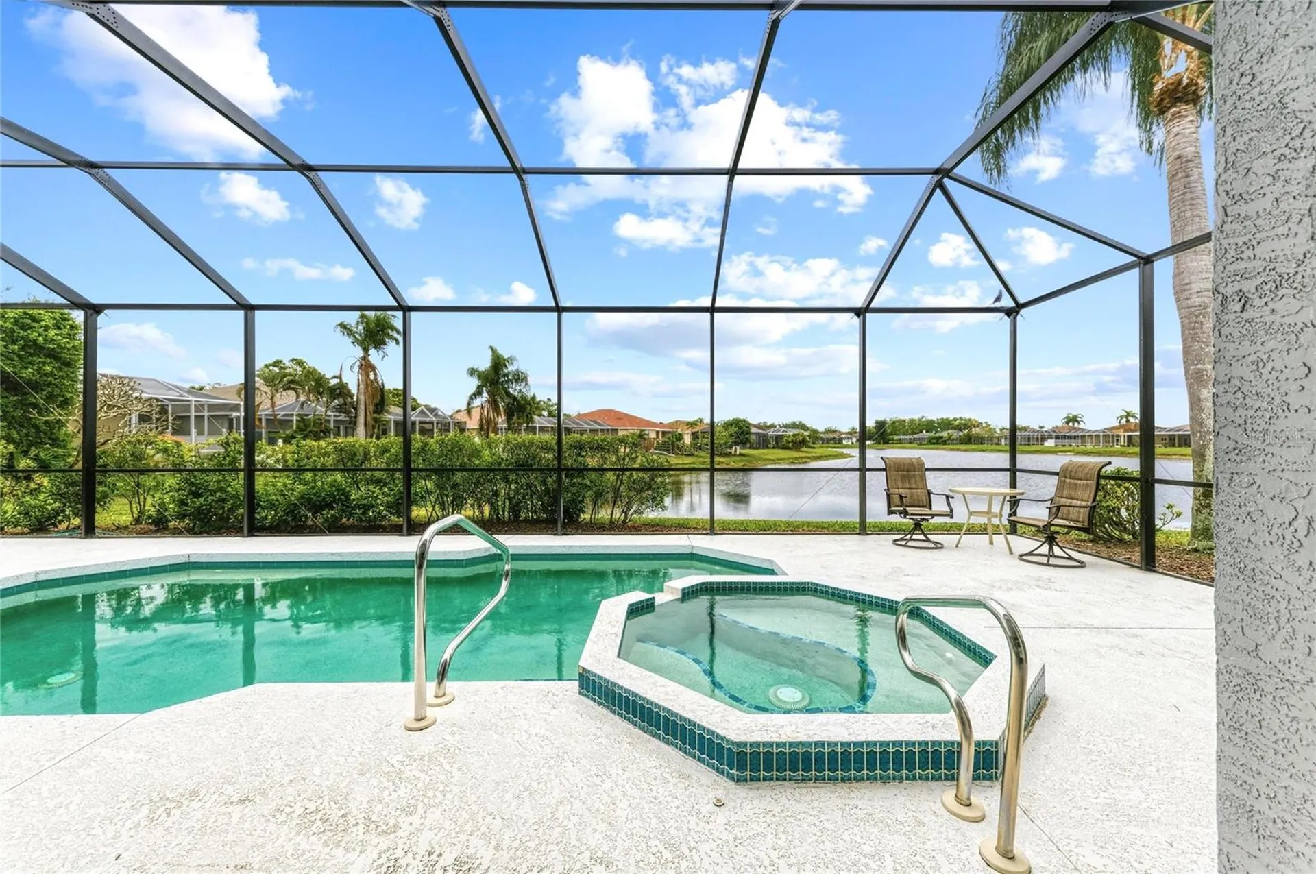 4514 50th Drive W Bradenton FL 34210