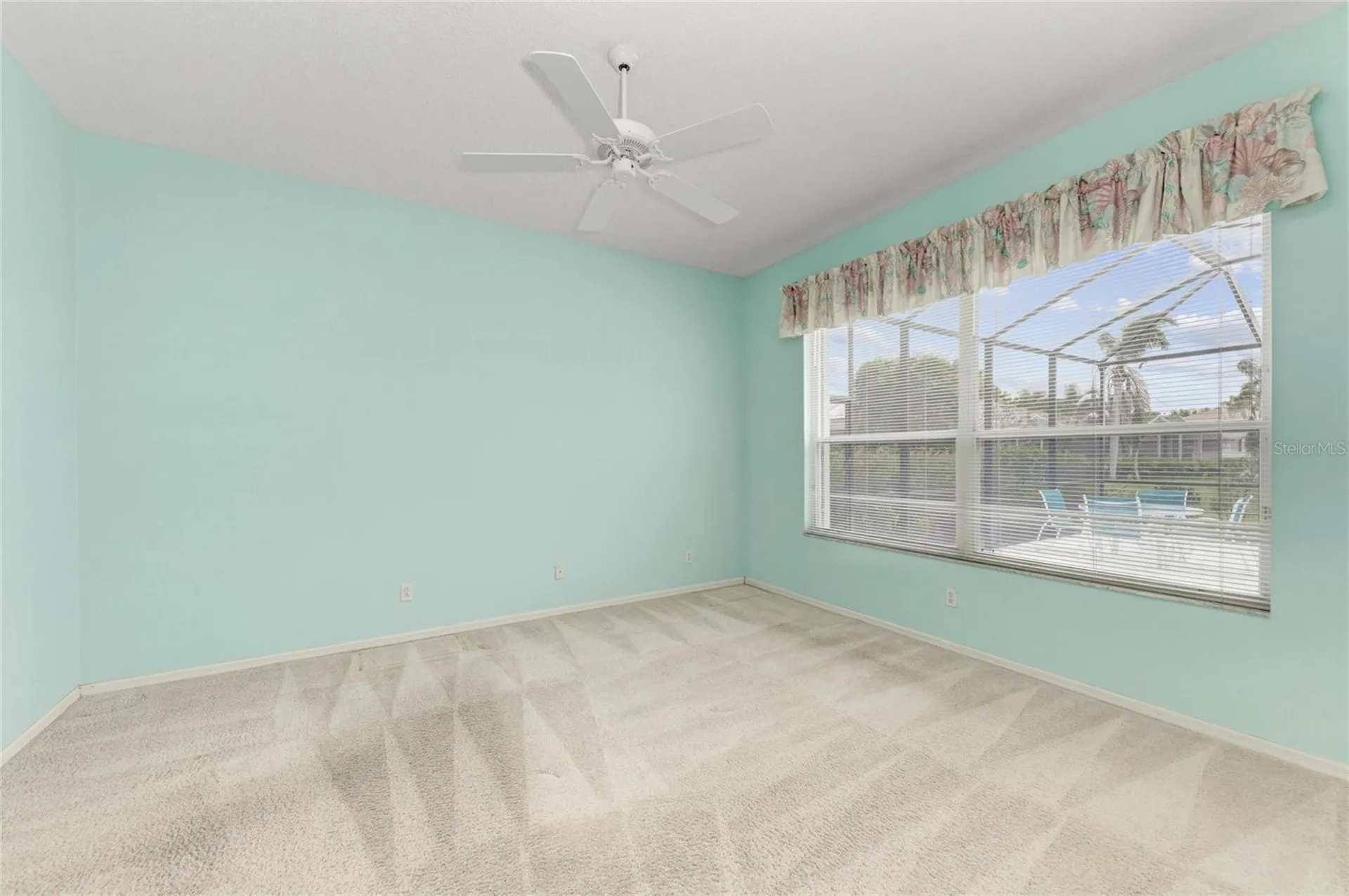 4514 50th Drive W Bradenton FL 34210