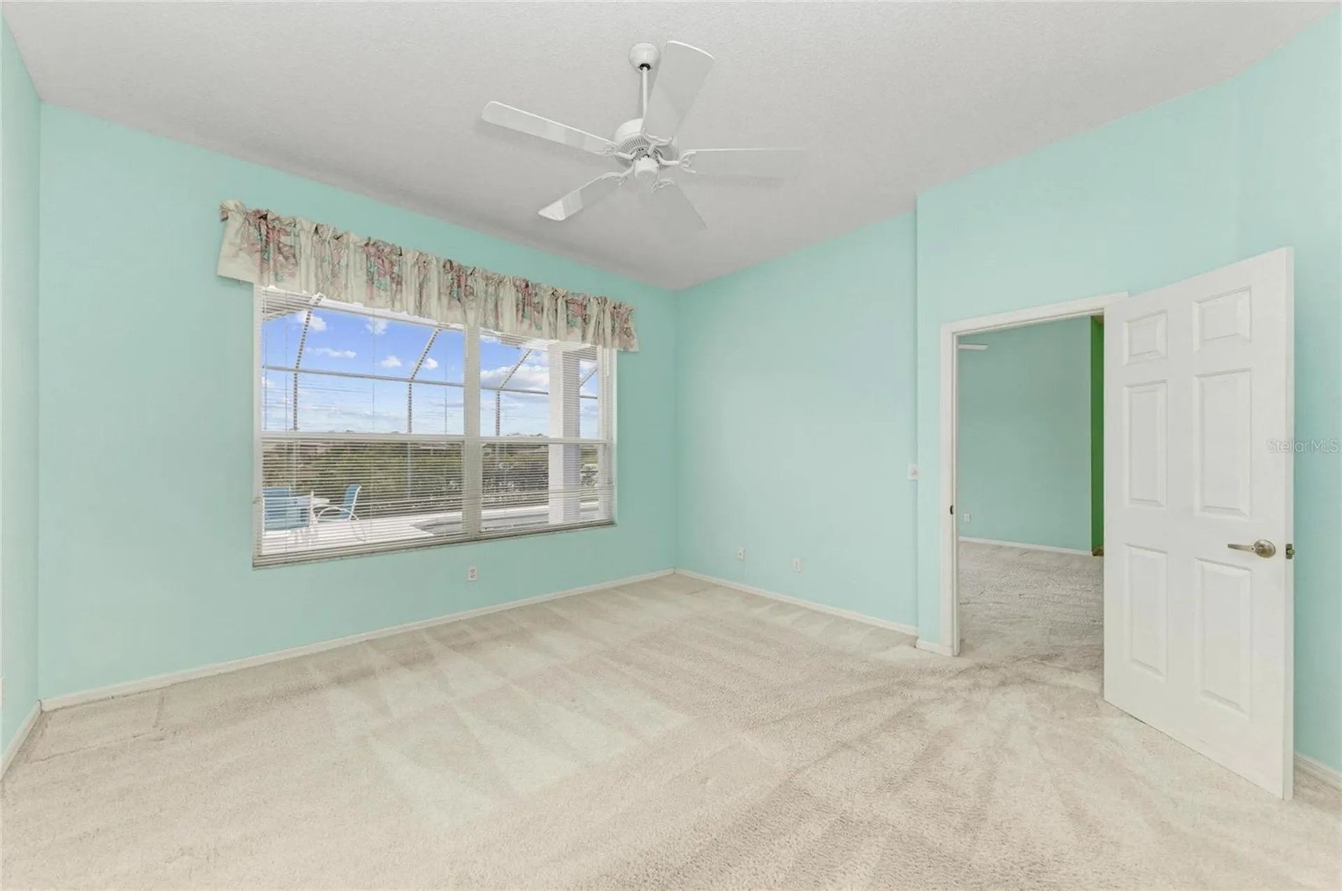 4514 50th Drive W Bradenton FL 34210