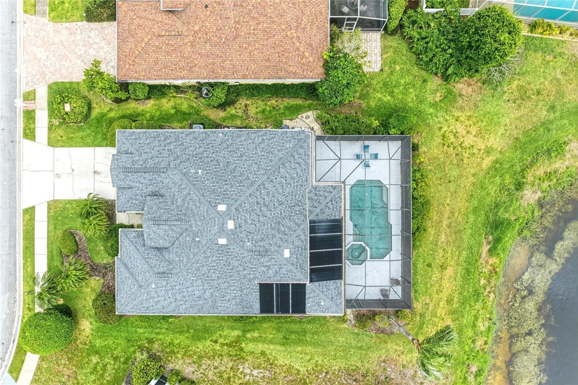 4514 50th Drive W Bradenton FL 34210
