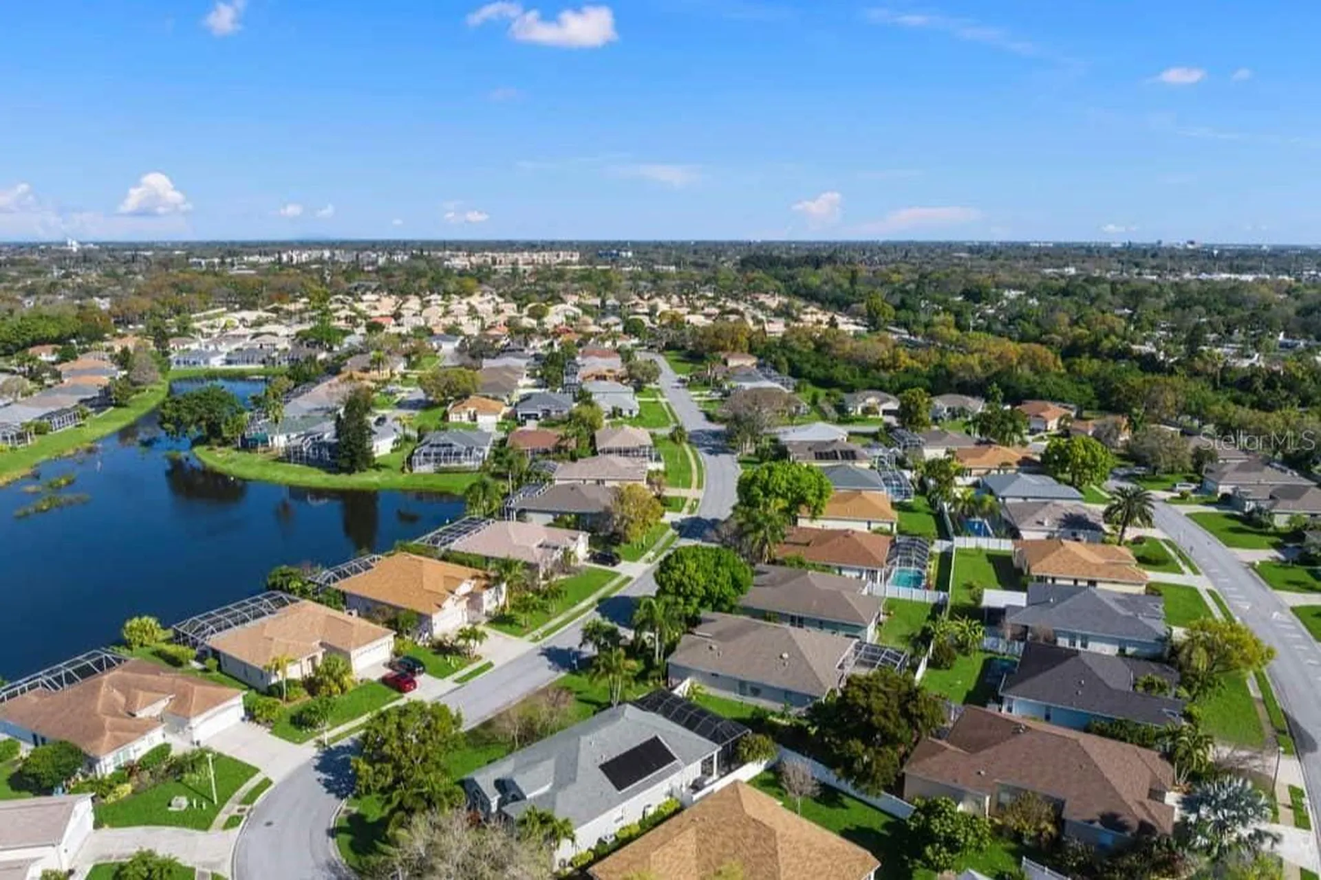 4514 50th Drive W Bradenton FL 34210