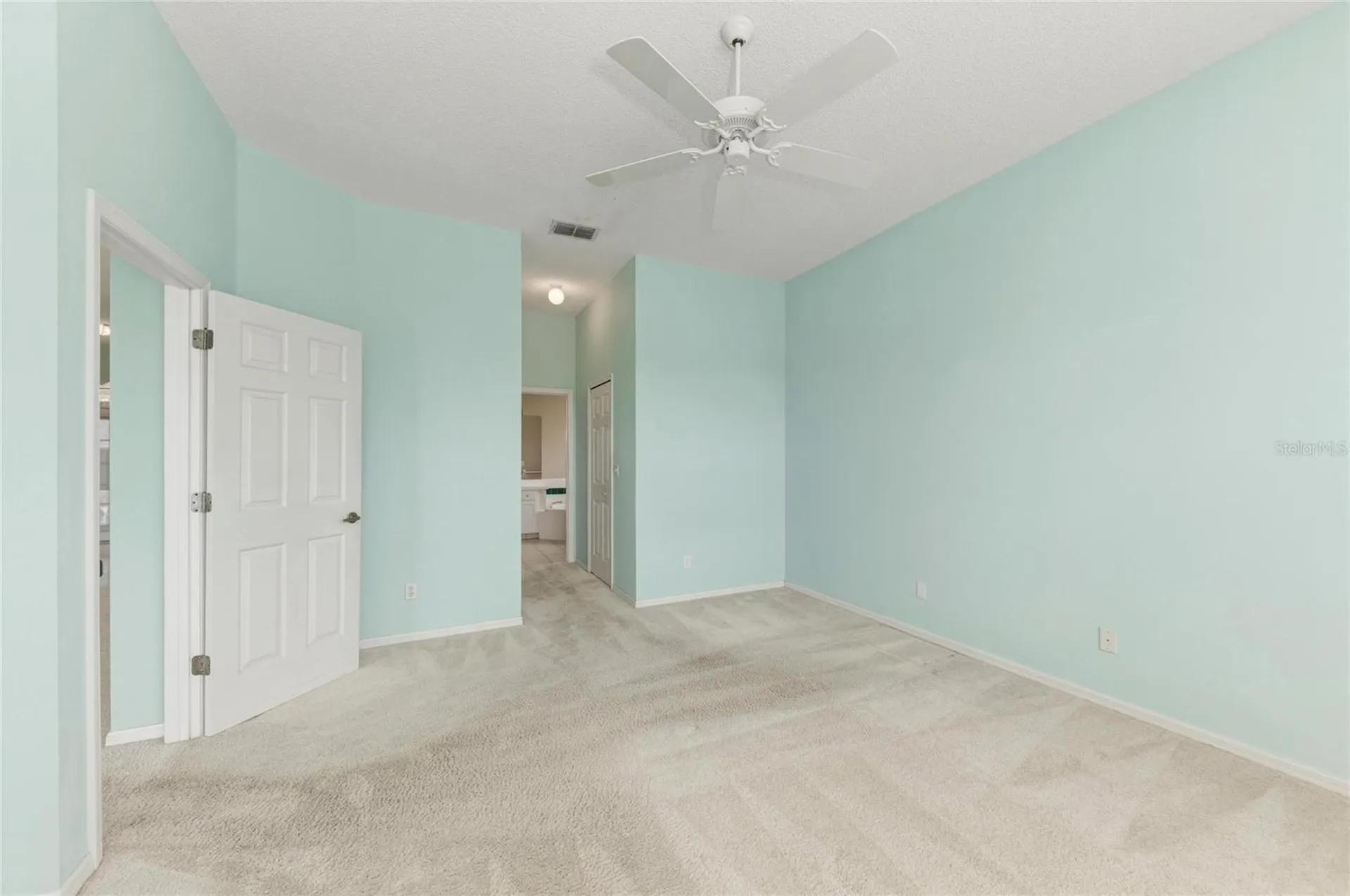 4514 50th Drive W Bradenton FL 34210