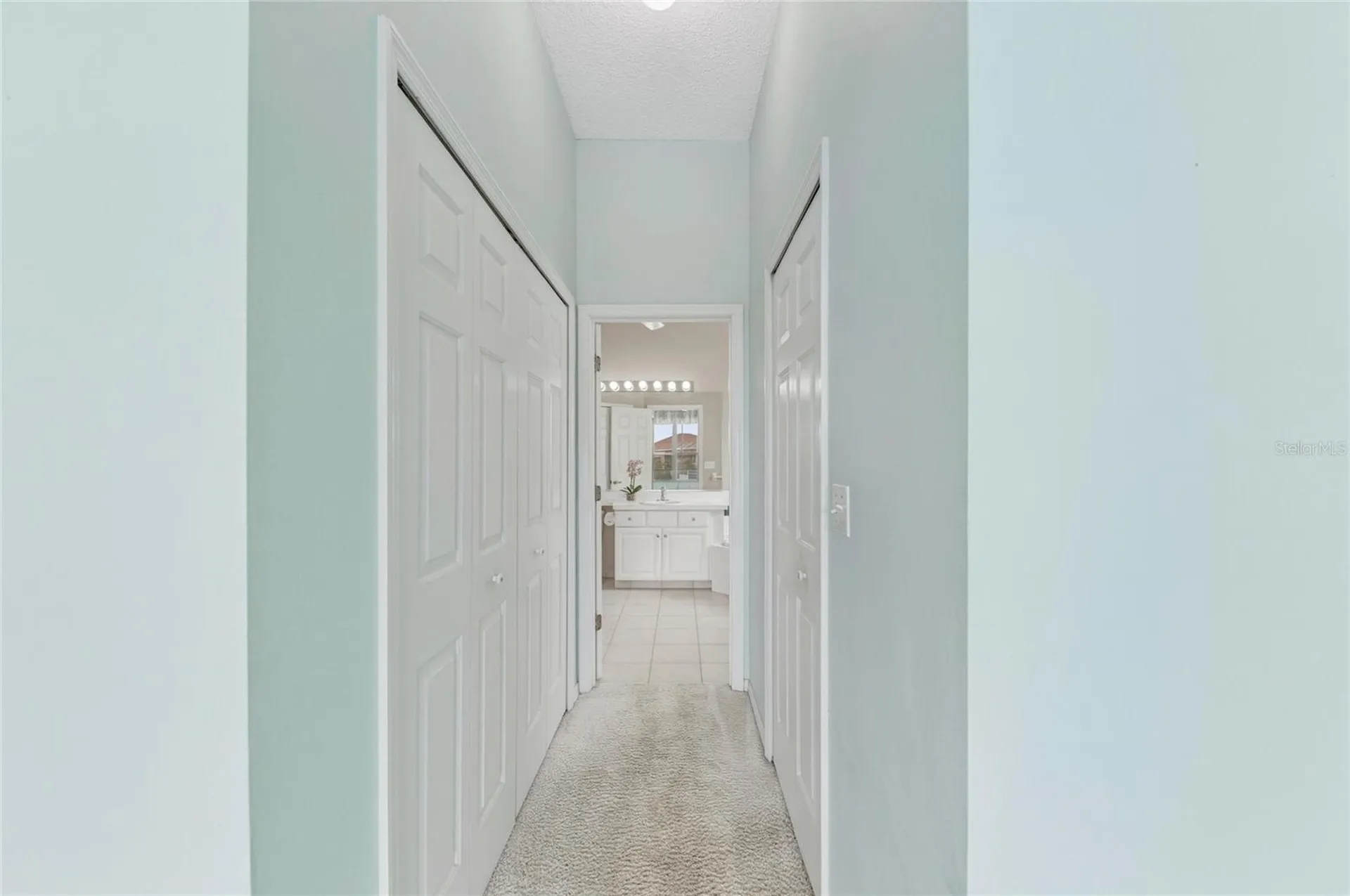4514 50th Drive W Bradenton FL 34210