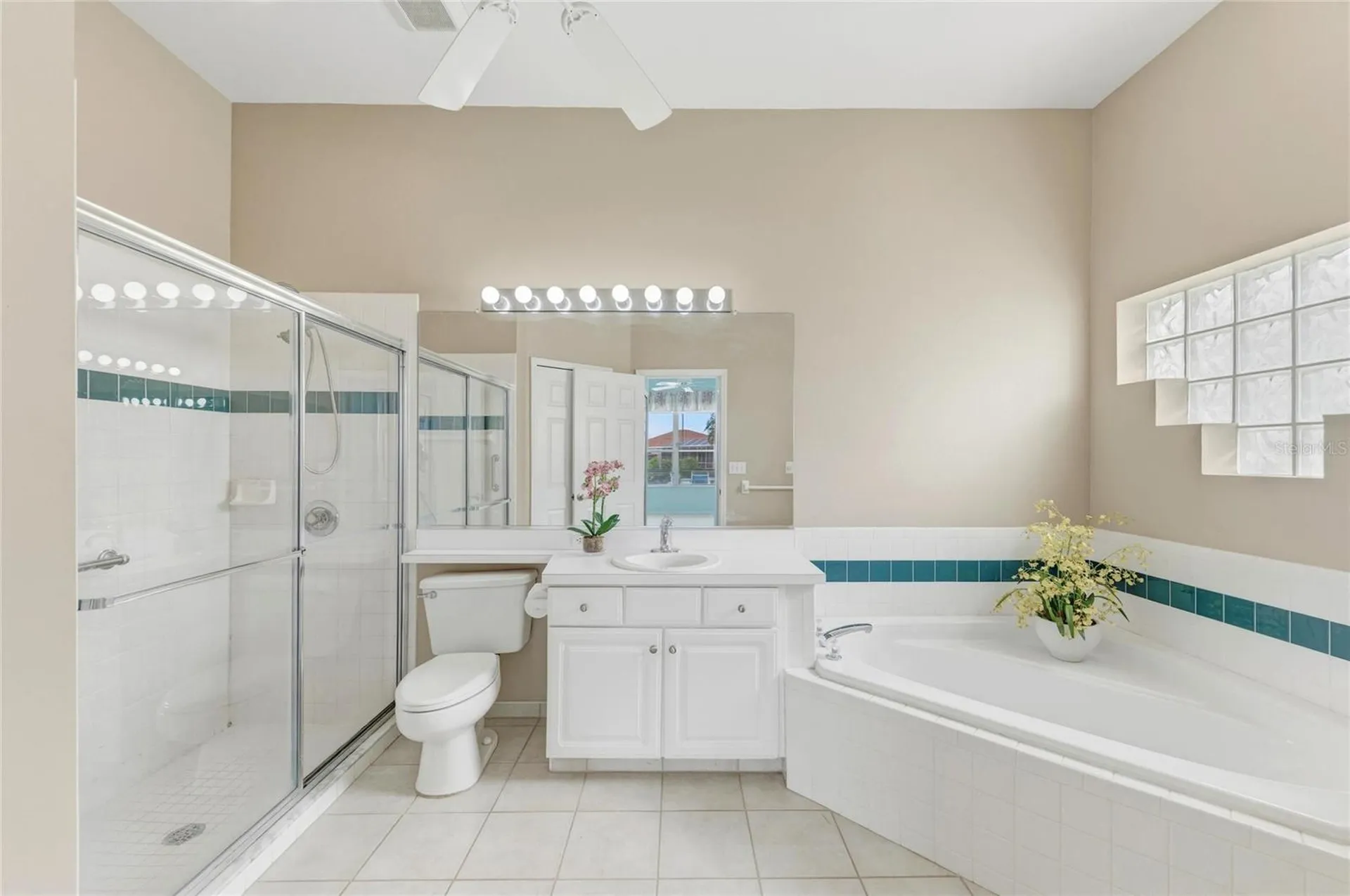 4514 50th Drive W Bradenton FL 34210