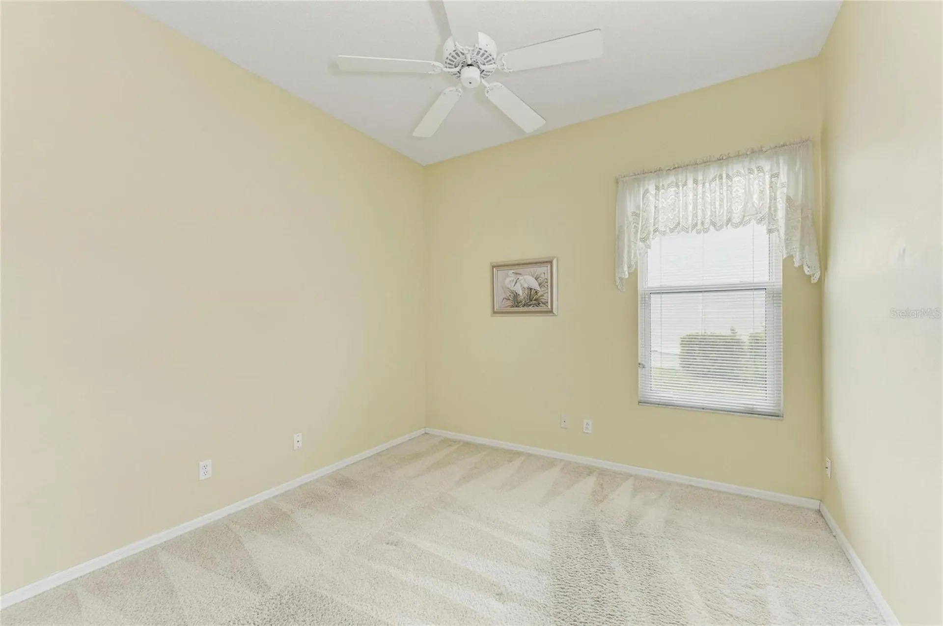 4514 50th Drive W Bradenton FL 34210