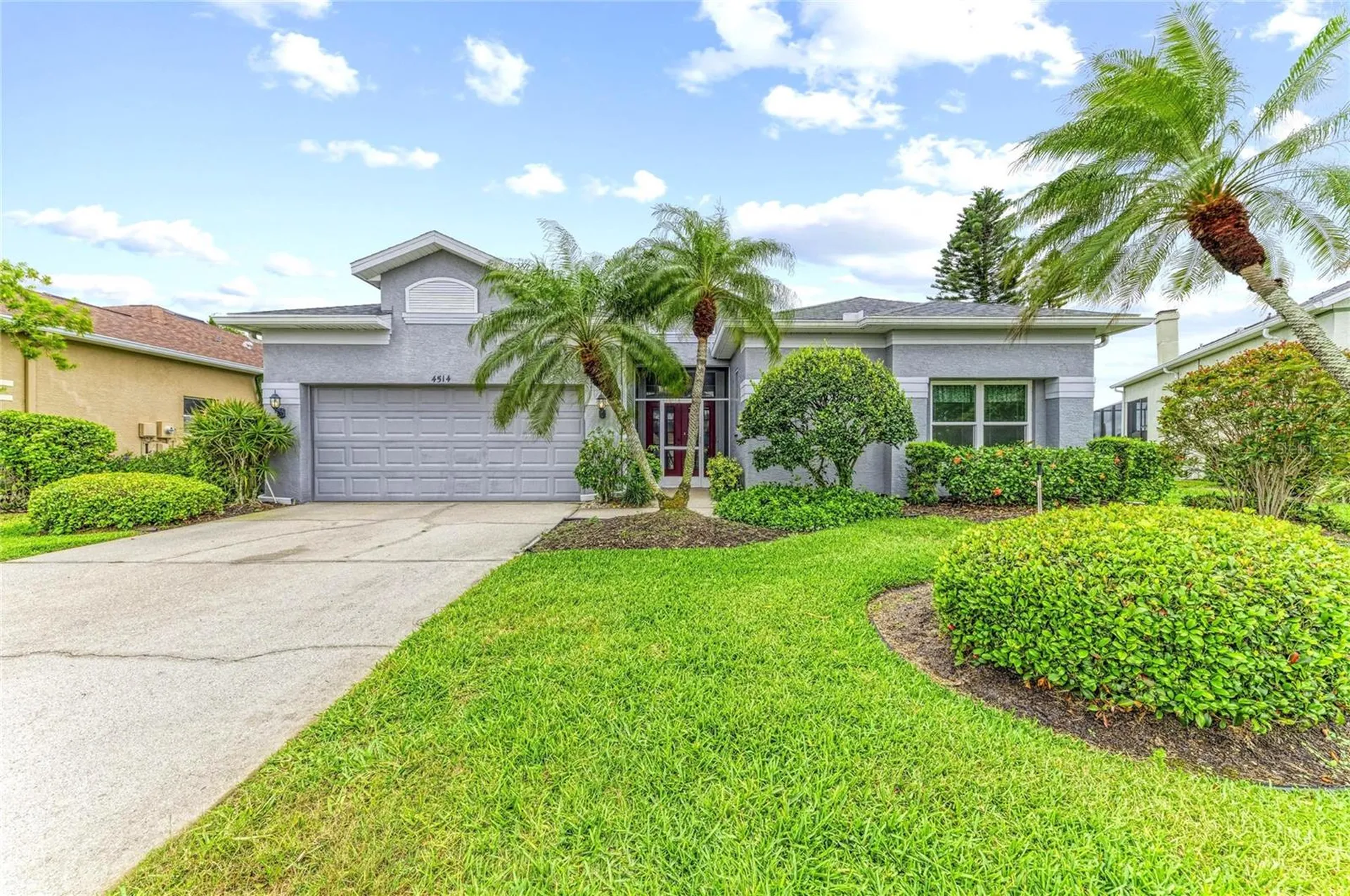 4514 50th Drive W Bradenton FL 34210