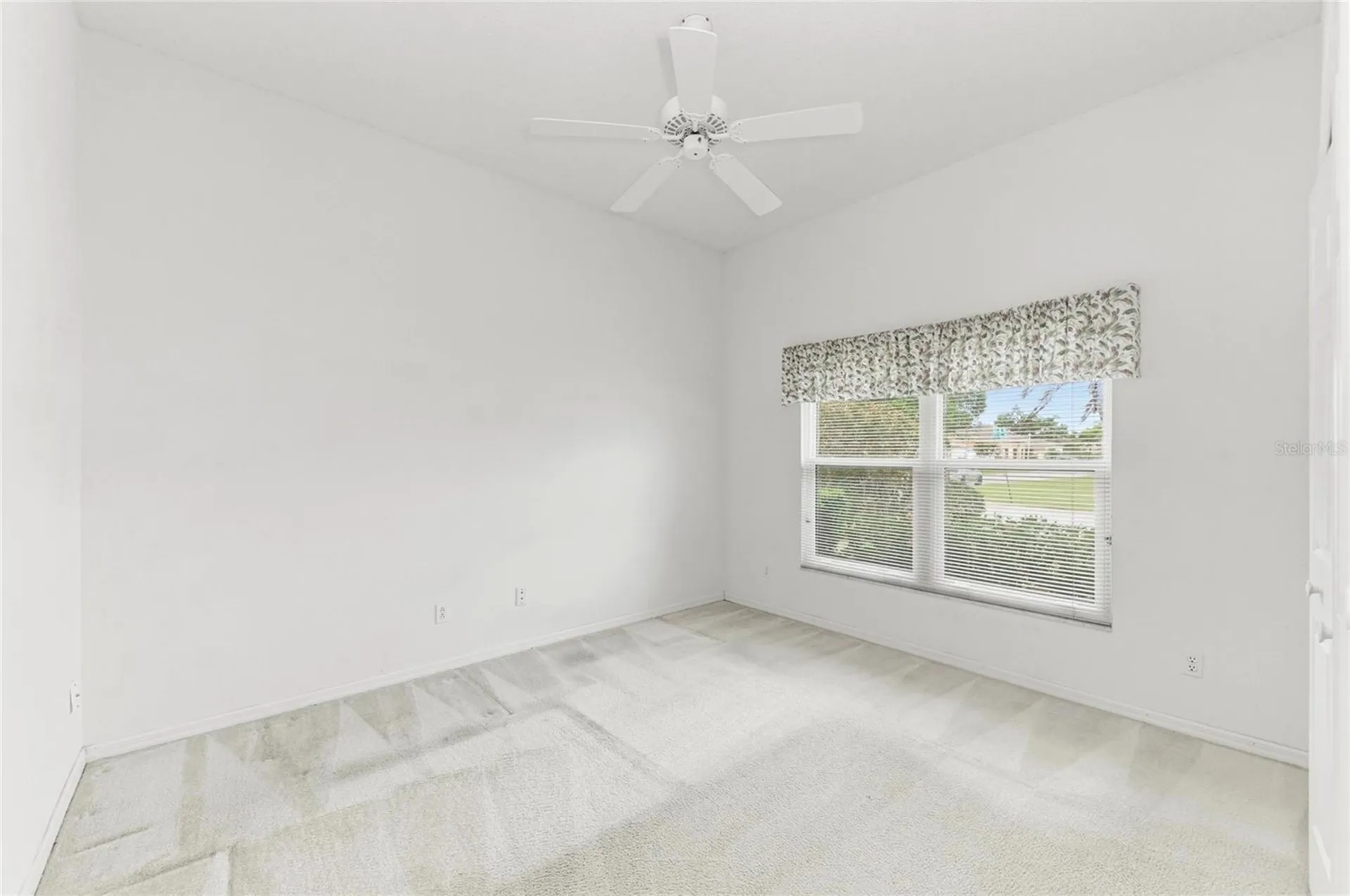 4514 50th Drive W Bradenton FL 34210