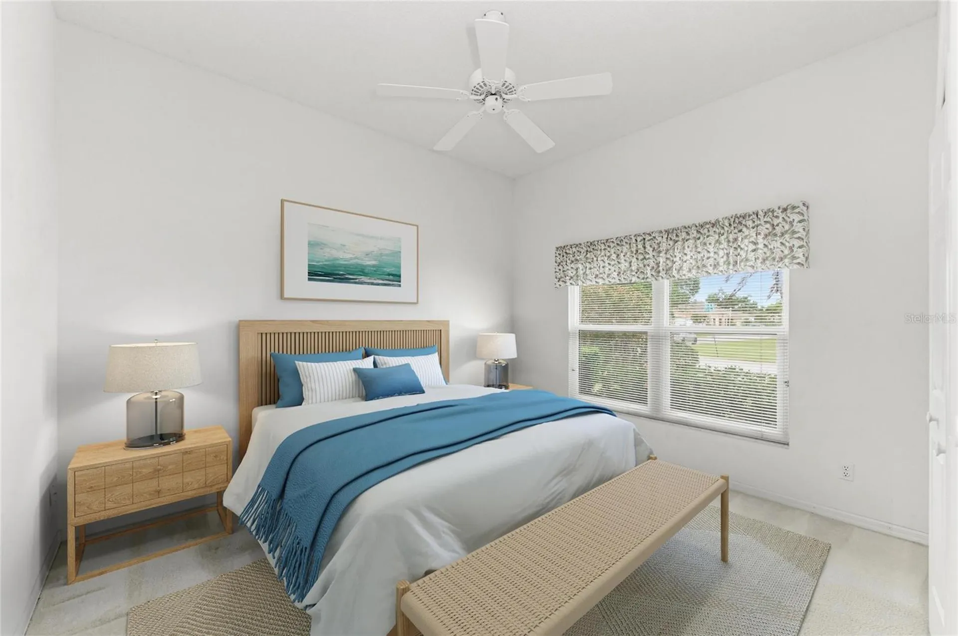4514 50th Drive W Bradenton FL 34210